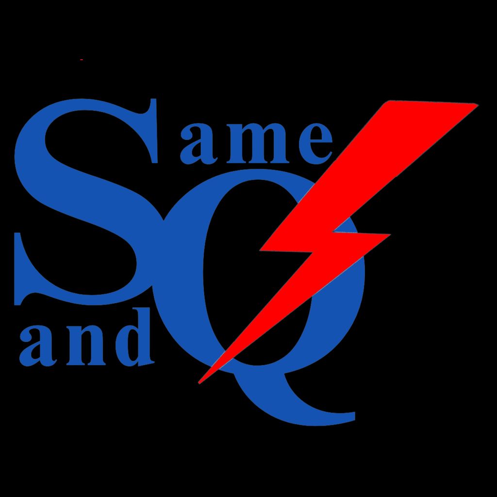 Same & Q Electric Inc.
