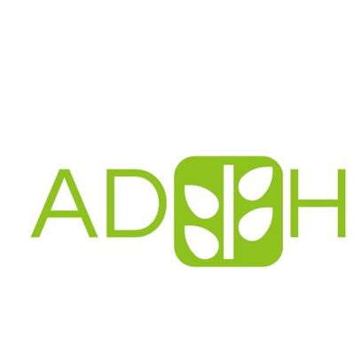 Avatar for AD Handy