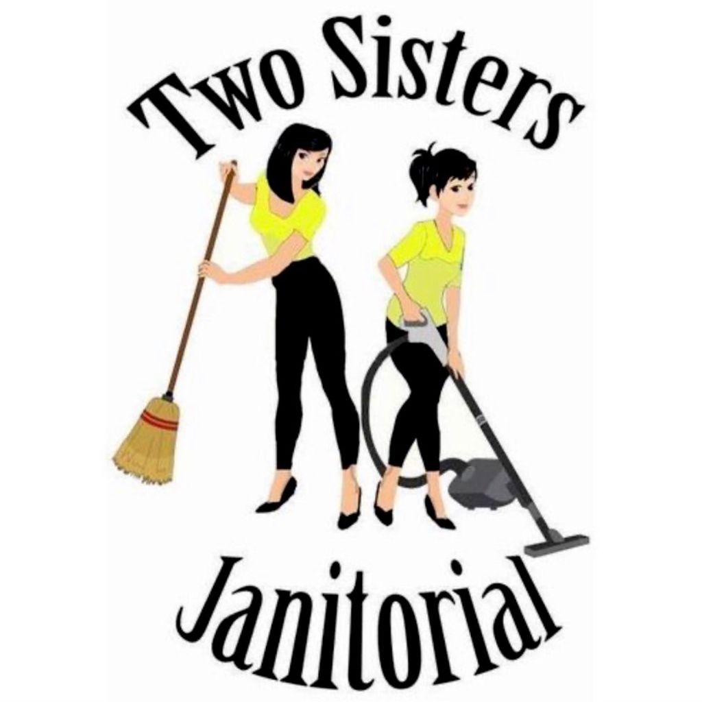 Two Sisters Janitorial Corp