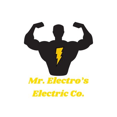 Avatar for Mr electro’s electric co
