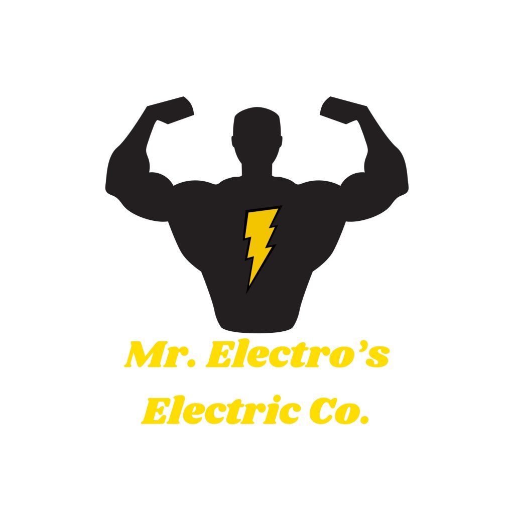 Mr electro’s electric co