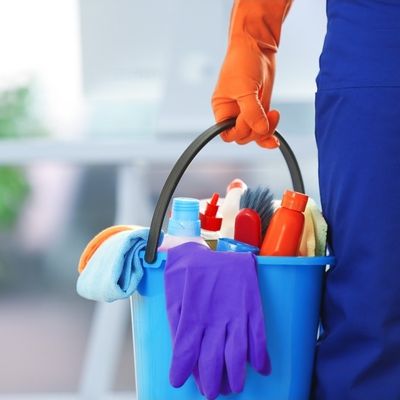 Avatar for hani cleaning services