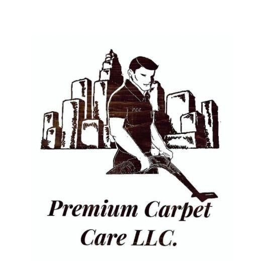 Premium Carpet Care LLC
