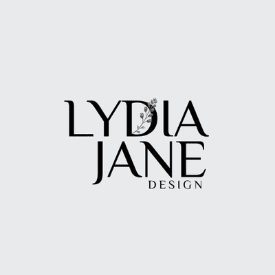 Avatar for Lydia Jane Design