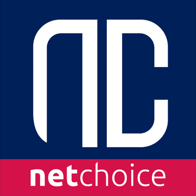 Avatar for Net Choice HVAC