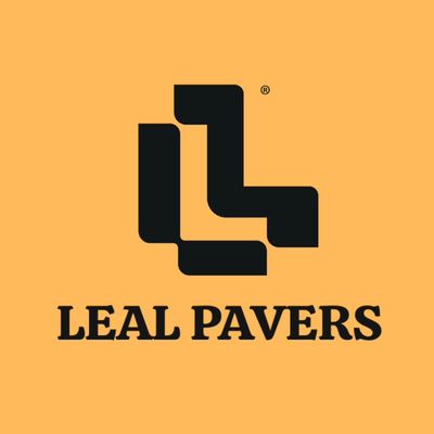Avatar for Leal Pavers LLC