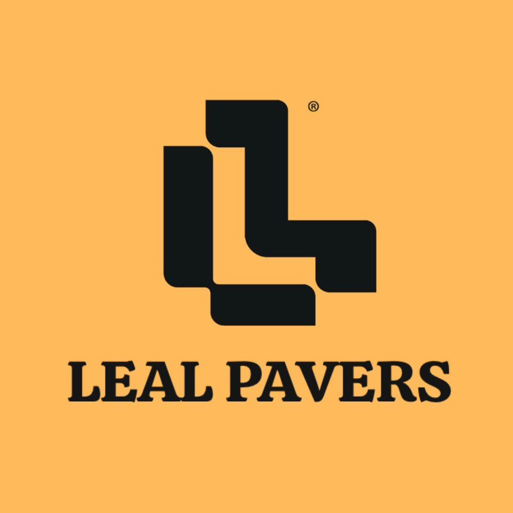 Leal Pavers LLC
