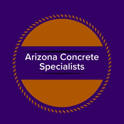 Avatar for Arizona Concrete Specialists