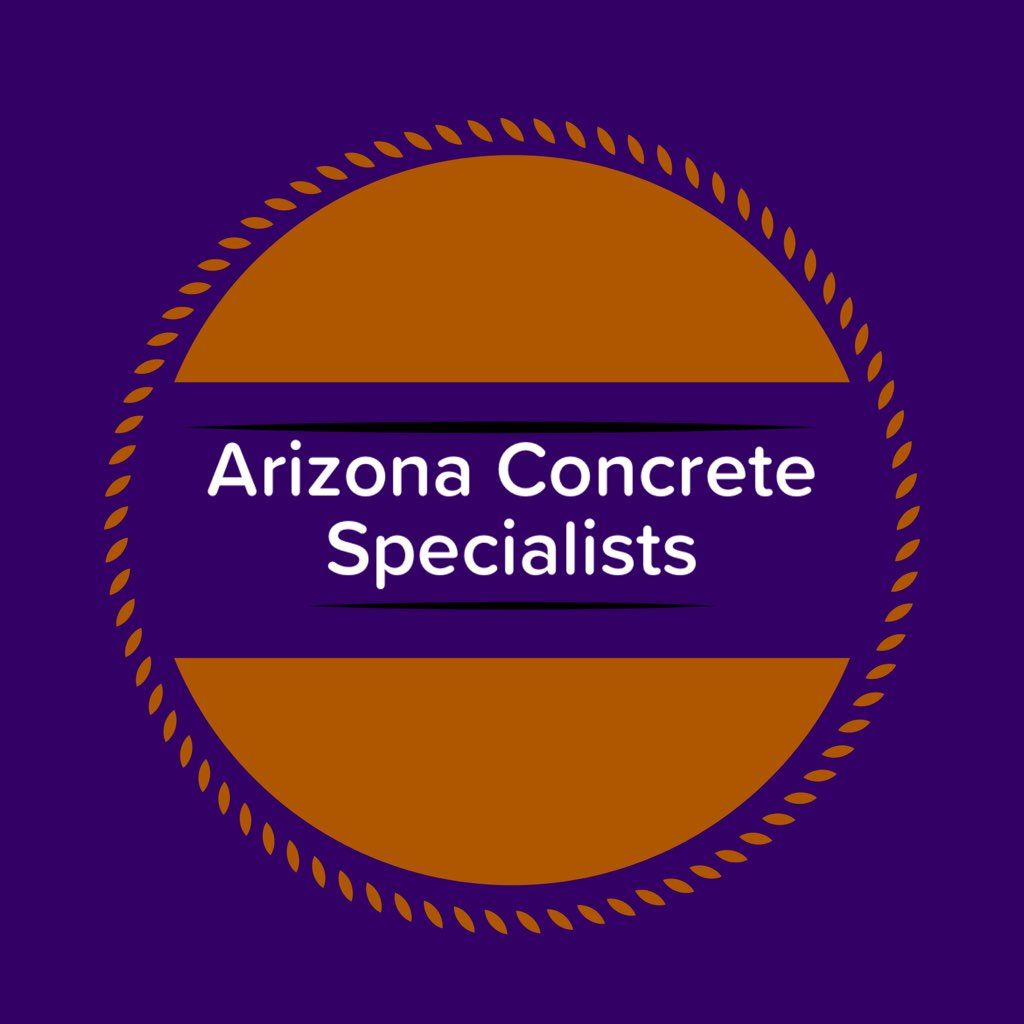 Arizona Concrete Specialists