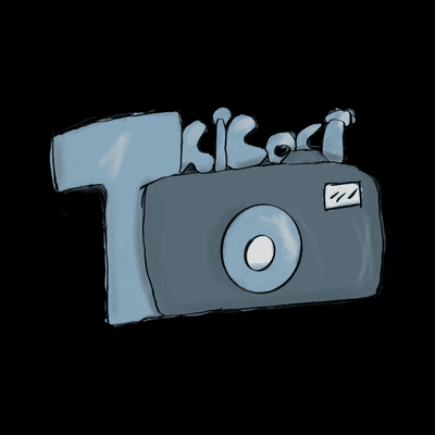 Avatar for Tricoci’s Photography