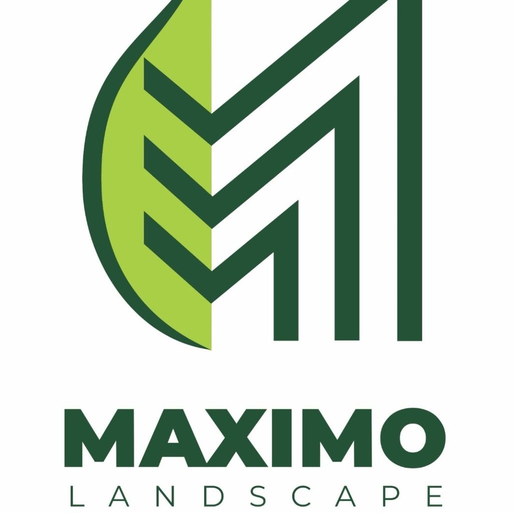 MÁXIMOS LANDSCAPE & ARBORIST LLC