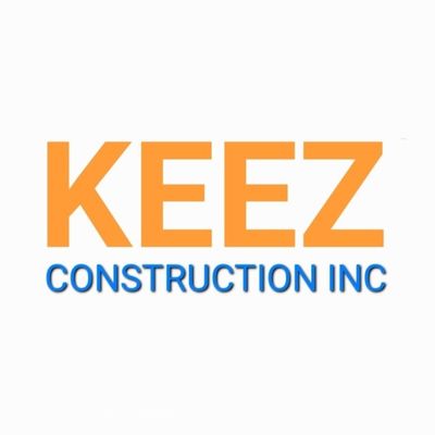 Avatar for Keez Construction Inc