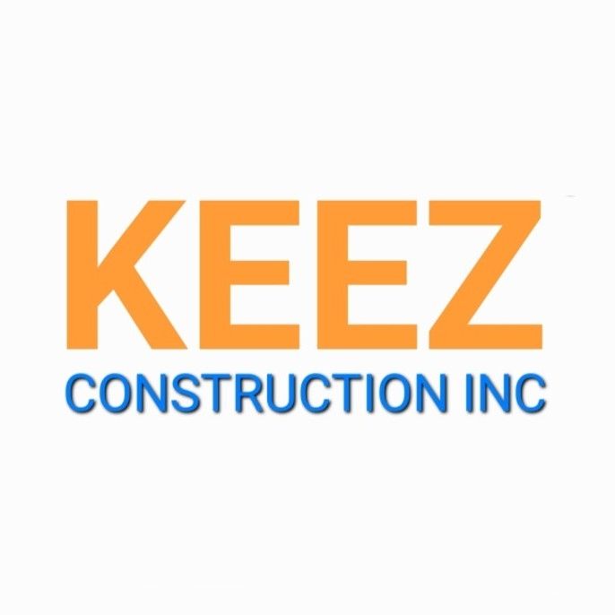 Keez Construction Inc