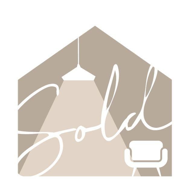 SOLD Home Staging