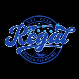Avatar for Regal Power Cleaning LLC