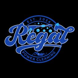 Regal Power Cleaning LLC