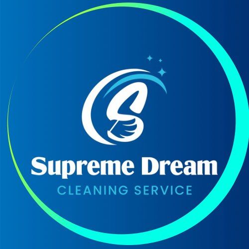 Supreme Dream Cleaning Service