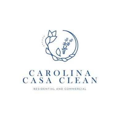 Carolina Casa Clean LLC