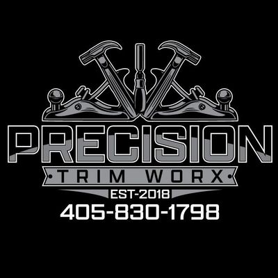 Avatar for Precision Trim Worx