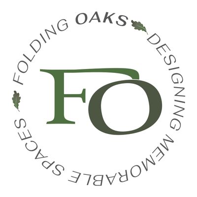 Avatar for Folding Oaks