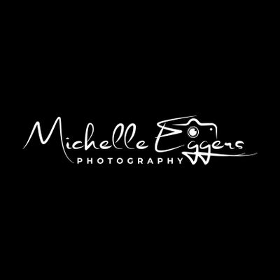 Avatar for Michelle Eggers Photography