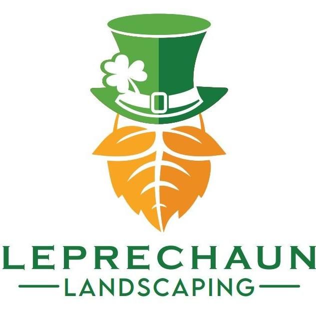Leprechaun Landscaping