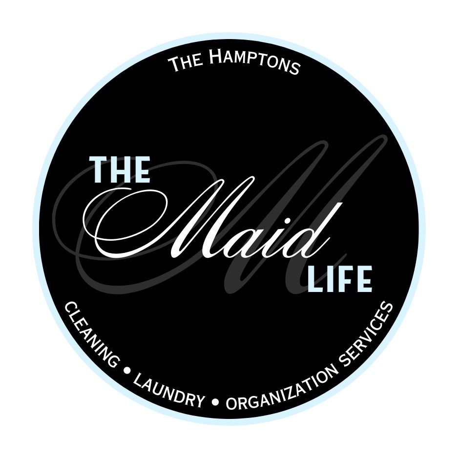 The Maid Life Cleaning & Organization Services
