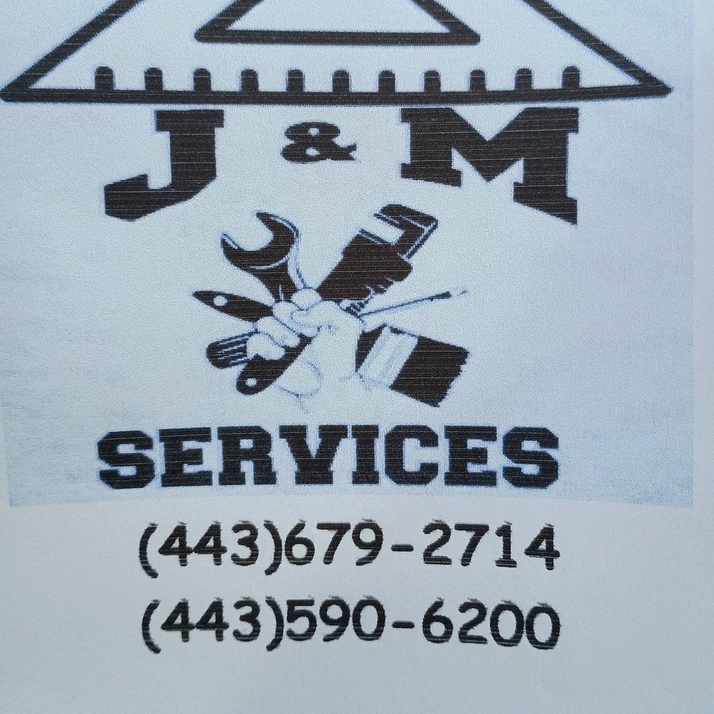J&M Services