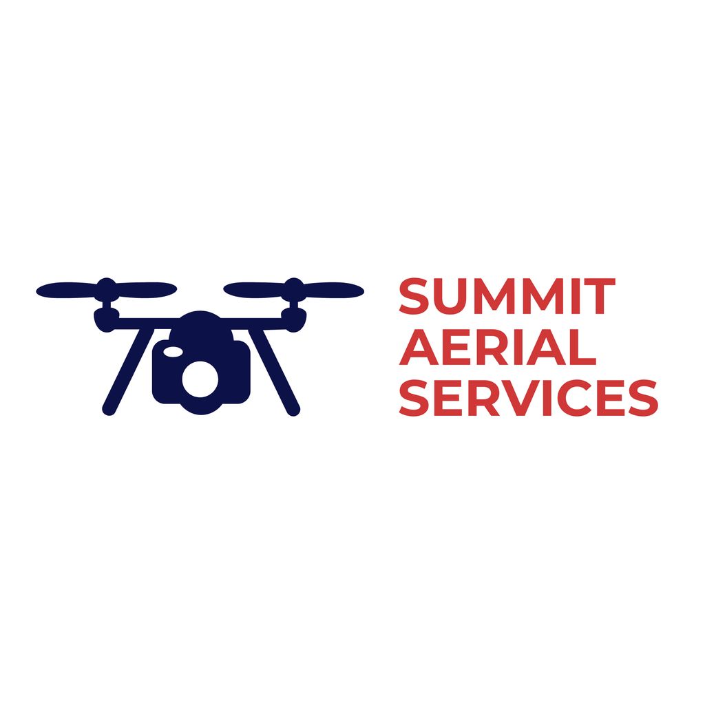 Summit Aerial Services