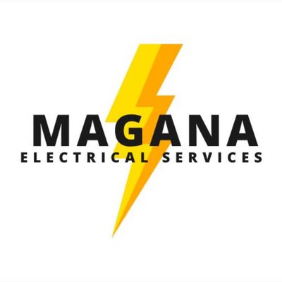 Avatar for Magaña Electrical Services