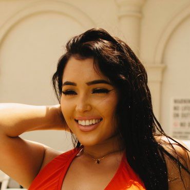 Paperbag Productions