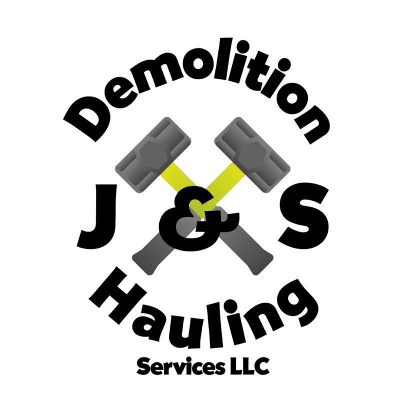 J & S Demolition And Hauling Services