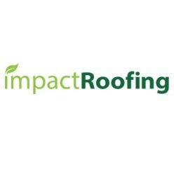 Avatar for impact roofing renovation
