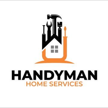 Services Handyman