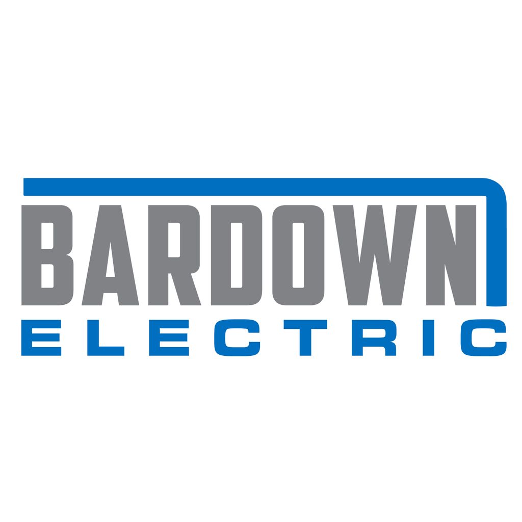 BarDown Electric