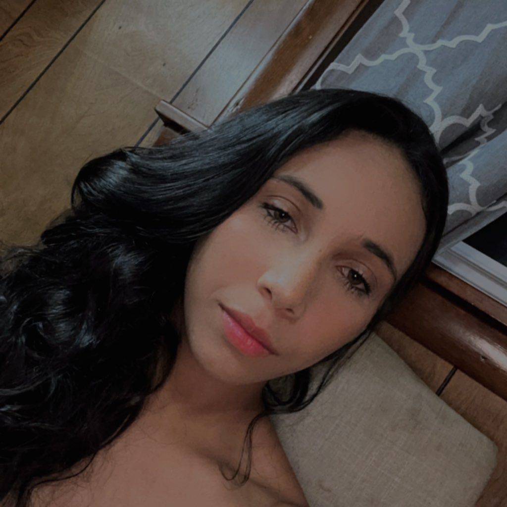 Talita Brum