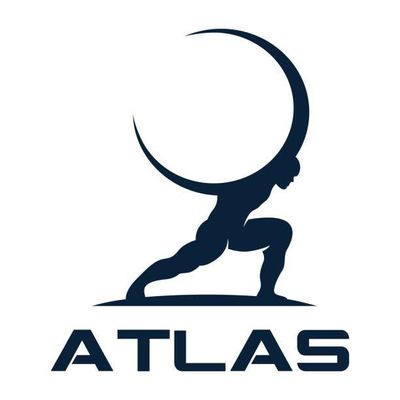 Avatar for Atlas Construction Group