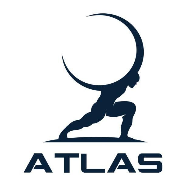 Atlas Construction Group