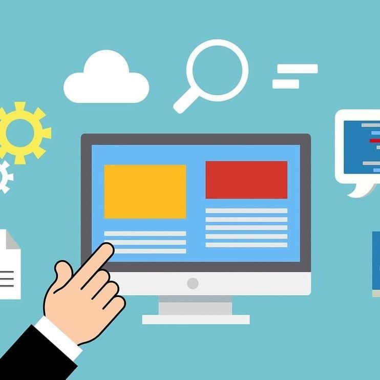 Techmate IT Solutions