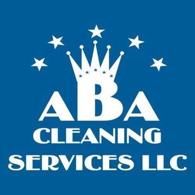 Avatar for ABA CLEANING SERVICES, LLC