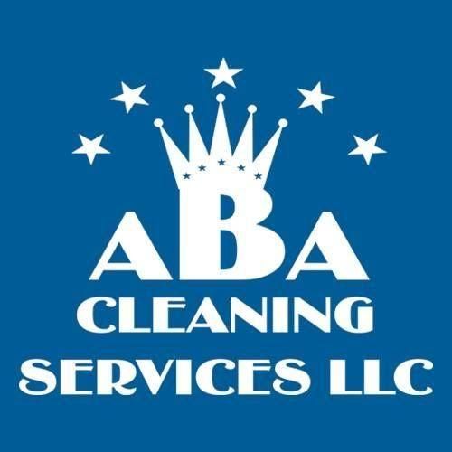 ABA CLEANING SERVICES, LLC