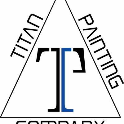 Avatar for Titan Painting Co.