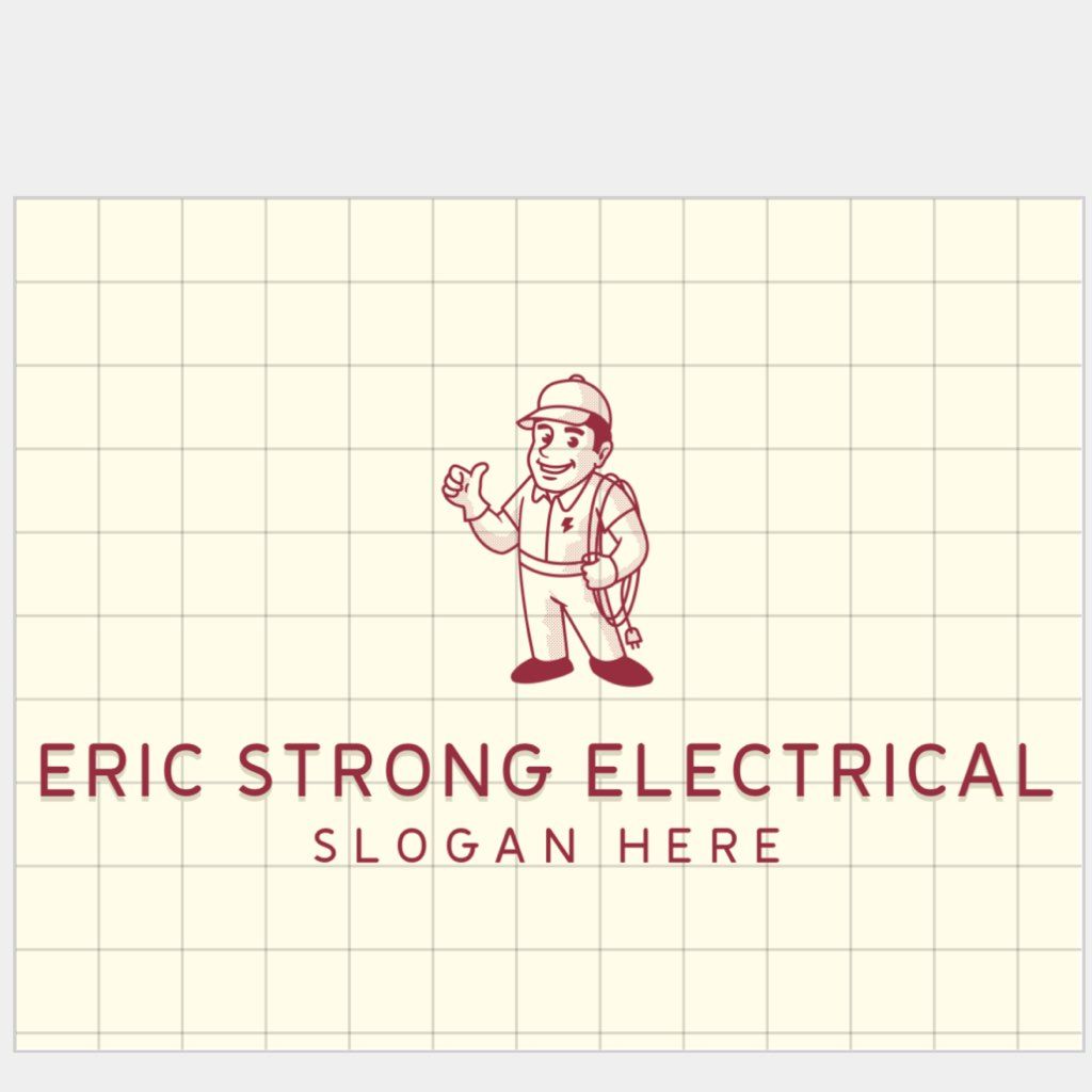 Eric Strong Electrical