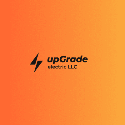 Avatar for Upgrade Electric
