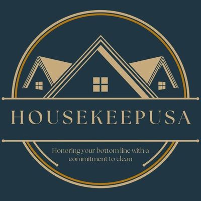 Avatar for HousekeepUSA