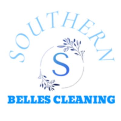Avatar for Southern Belles Cleaning