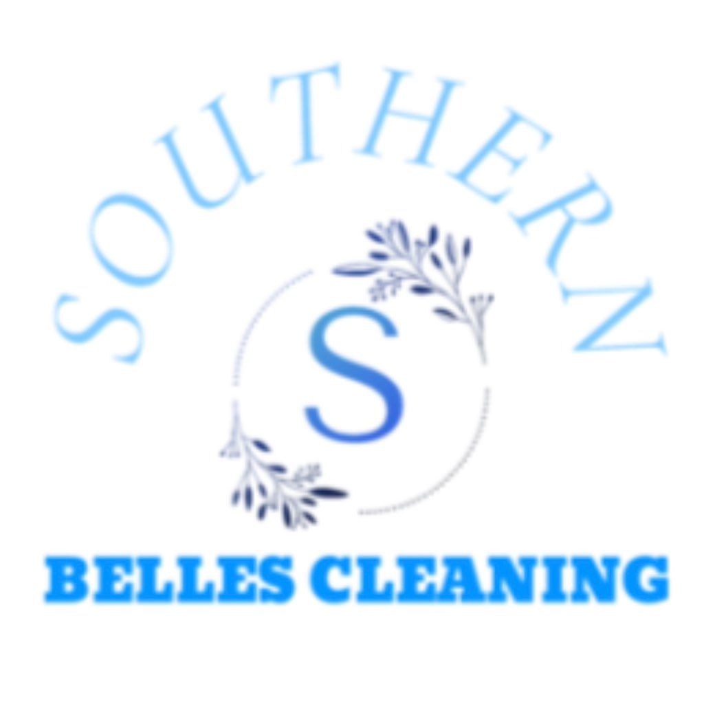 Southern Belles Cleaning