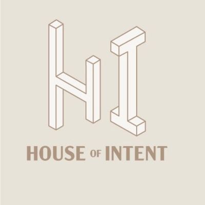 Avatar for House of Intent