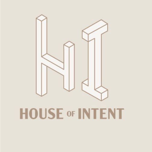 House of Intent