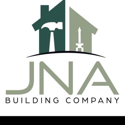 Avatar for JNA Building Co